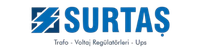 Surtaş