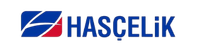 Hasçelik